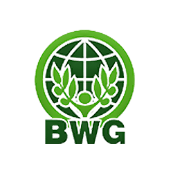 Better World Green