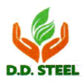 DDSTEEL