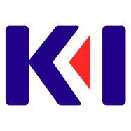 KI ECOTECH