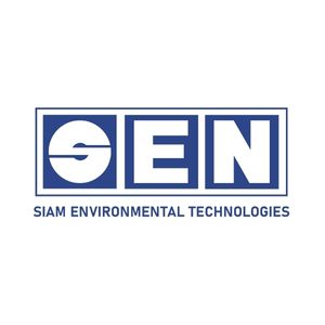 Siam Environmental
